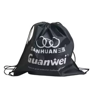 Футбольный мяч, размер 5, резиновый, из искусственной кожи, для тренировок, профессиональных соревнований, герметичный, синий, белый, новый футбольный мяч, стандартный, для тренировок, для взрослых и детей