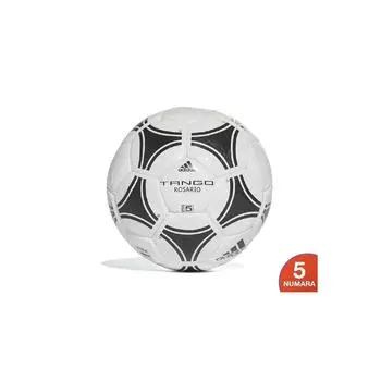 Футбольный мяч Tango Rosario, размер 5