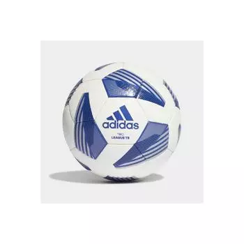 Футбольный мяч Tiro Lge Tb FS0376 Белый