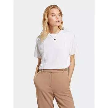 ФУТБОЛКА ADIDAS ESS