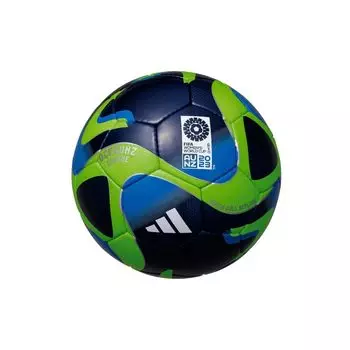 Футболка Adidas Junior High School и сертификация 5 Oceans League AF574NV Мяч, Вверх, Мяч, Нет. Мяч,