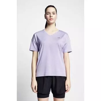 Футболка беговая 22Б-2009