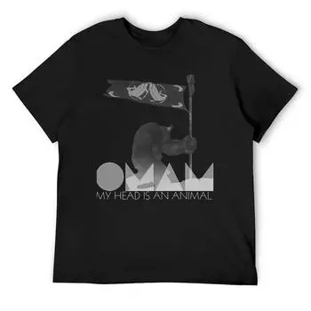 Футболка Dirty Paws Custom Design Your Own Blouse Мужские футболки с графическим принтом S белый