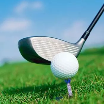 Футболка для гольфа, высокая стабильность, низкое трение, износостойкая, съемная, простая установка, короткая футболка для гольфа, тренировочный инструмент красный