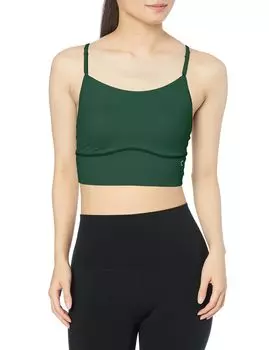 Футболка для йоги Evergreen [Chacot] женская 256200-0616-32