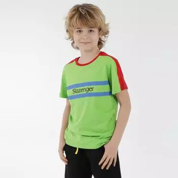 Футболка для мальчиков PAT