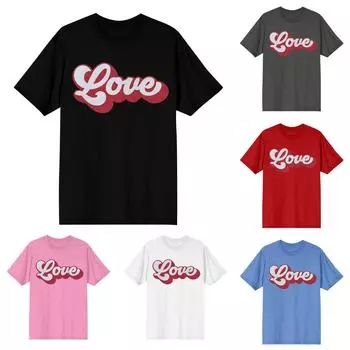 Футболка для малышей, мальчиков и девочек, 100-й день школы, детский сад, футболки, топы 110 чёрный