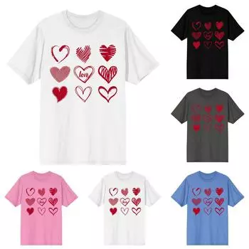 Футболка для малышей, мальчиков и девочек, 100-й день школы, детский сад, футболки, топы 160 белый