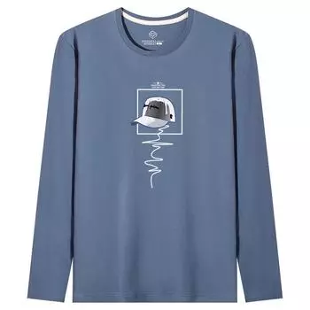 Футболка для мужчин 2024 года, одежда для фитнеса, белая футболка с круглым вырезом в стиле аниме для мужчин, большие размеры S-5XL, новые мужские футболки в стиле готики и панка 2XL