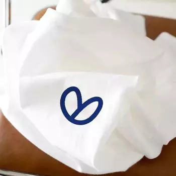 Футболка для пары, летняя свободная футболка для похудения с коротким рукавом и половиной рукава M