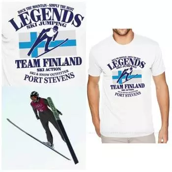 Футболка для прыжков с трамплина MMA Kick Boxing UFC Muay Thai с графическим ретро-винтажным 3D-принтом для мужчин и женщин унисекс с коротким рукавом и круглым вырезом XS