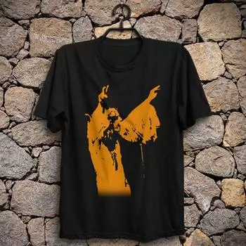 Футболка для сна Black Sabbath Snowblind Sleep S Holy Mountain S