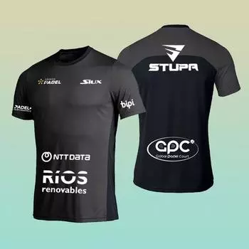 Футболка для спортзала, летняя дышащая спортивная футболка с коротким рукавом для бега на открытом воздухе, мужская футболка для тенниса, большая одежда для соревнований, тренировочный топ XXS