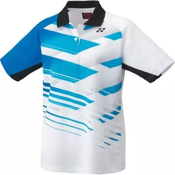Футболка для тенниса YONEX YONEX 20669 2022SS женская