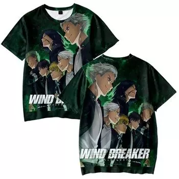 Футболка для женщин и мужчин, летняя одежда, фитнес, ветровка, O-образный вырез, мужская футболка, большие размеры, новые мужские футболки, топы XS