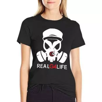 ?Футболка Engo Flow Эстетическая одежда Графика Милые топы Роскошная дизайнерская одежда для женщин S белый