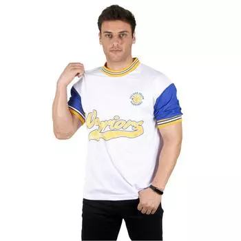 Футболка фаната DeepSEA Warriors 2303134