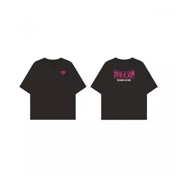 ФУТБОЛКА FIRE TROT 06 2023 ОФИЦИАЛЬНЫЙ MD