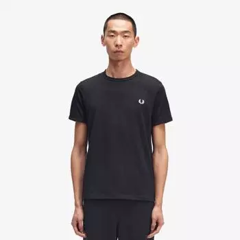 Футболка FRED PERRY [Sport] Ringer 102 AFPM2413519 102