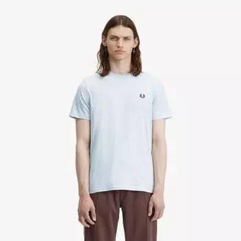 Футболка FRED PERRY [Sport] с круглым вырезом V08 AFPM2411600 V08