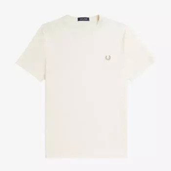 Футболка FRED PERRY [Sport] с круглым вырезом V37 AFPM2411600 V37