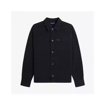 Футболка Fred Perry Twill Afpm2336627 102 S