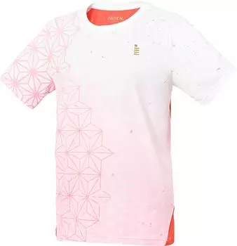 Футболка GOSEN