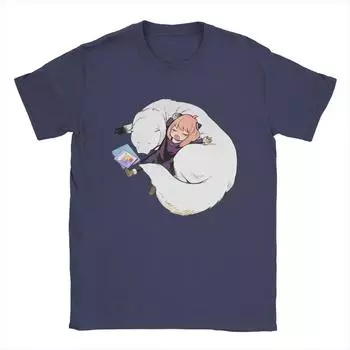 Футболка Hipster POMEL для мужчин с круглым вырезом, 100% хлопок, футболки с коротким рукавом, новое поступление, топы S чёрный