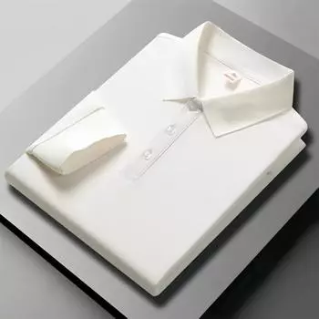 Футболка Инструментальная рабочая одежда ПОЛО рубашка M