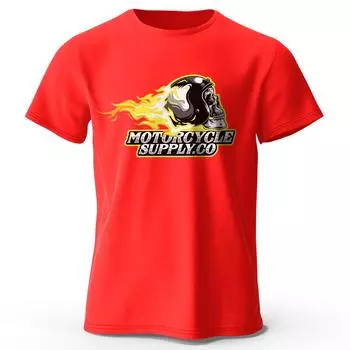 Футболка из 100% хлопка с принтом в стиле ретро-поп-арт, мягкая ткань, круглый вырез, короткий рукав, унисекс, винтажный вид S чёрный