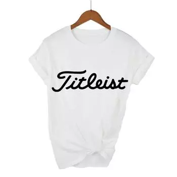 Футболка из хлопка с принтом для пар, повседневная и дышащая, уличная одежда, летняя мягкая футболка большого размера с короткими рукавами S