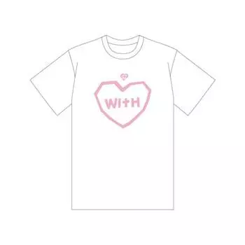 Футболка из смолы 2018 с M