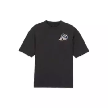 Футболка Jordan x DJ Khaled (Азия) Off Noir Мужская уличная одежда DV7490-045 L
