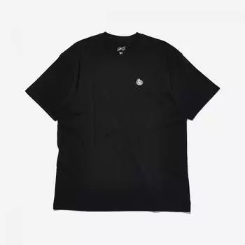 Футболка Last Resort Ab Small Atlas Футболка Small Atlas XL