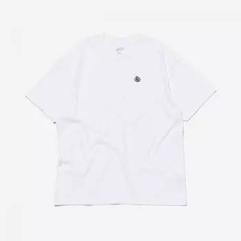 Футболка Last Resort Ab Small Atlas Футболка Small Atlas XL