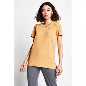 Футболка Lescon 21S-2208-21N