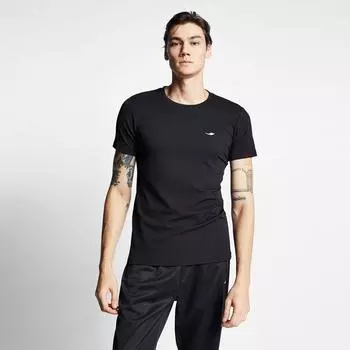 Футболка Lescon 22S-1294-22B