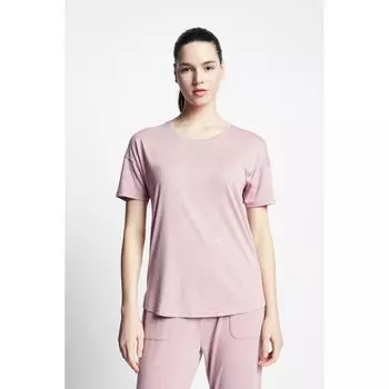 Футболка Лескон 22Б-2018