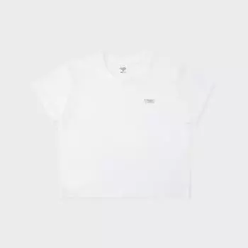 Футболка Line Friends TRUZ Artist Typse Line (S)