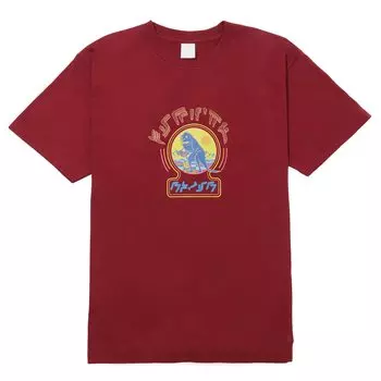 Футболка MARVEL L Стражи Галактики: ТОМ 3 Quill SP2162PP