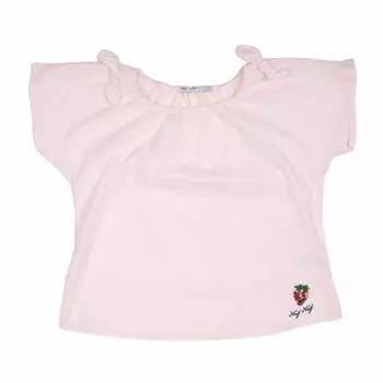 Футболка mc naf-naf Детская NAF NAF