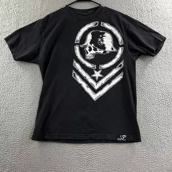 Футболка Metal Mulisha L