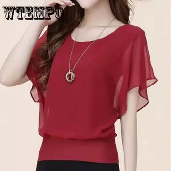 Футболка милая футболка Harajuku женская футболка модная футболка с коротким рукавом футболки женские XXXXXL