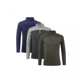 Футболка Mountain Men S Areva 7 1wTSqm0300 cobalt blue/115