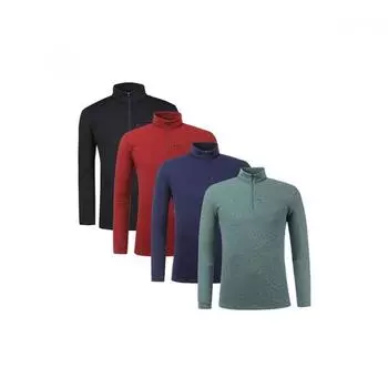 Футболка Mountia Men S Babylon 7 1wTSqm0200 Bricks/115