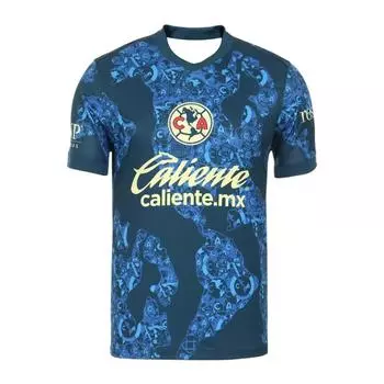 Футболка мужская американская спортивная тренировочная форма дышащая унисекс футбольная майка 3D быстросохнущая летняя футболка топы футболки S