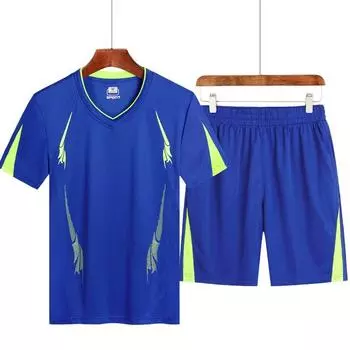 Футболка мужская большого размера 9xl 8xl 7xl 6xl 5xl футболка для мужчин быстросохнущие спортивные шорты футболка мужская белая футболка летние мужские футболки L