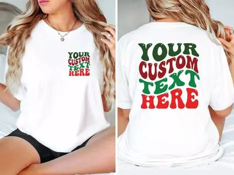 Футболка мужская женская мода Иисус вера Бог религиозный графический футболка повседневные топы с коротким рукавом S белый