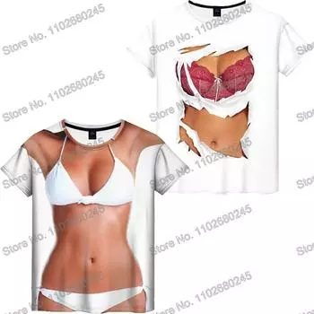 Футболка Perfect Body для женщин, для активного отдыха, милые футболки для фитнеса, забавная одежда, тренировочные топы, джерси для рыбалки, походов, бега, спортивная одежда S