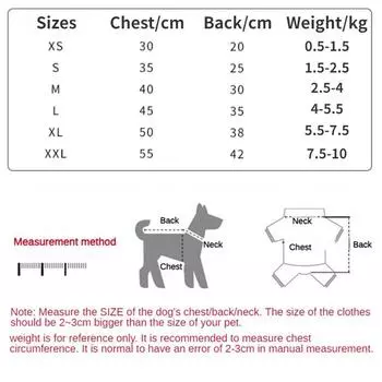 Футболка-поло для собак, одежда для шнауцера, плюшевого йорка, летняя полосатая футболка, костюм для собаки, мягкий свитер, костюм для щенка XS красный